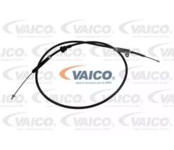 VAICO V95-30005
